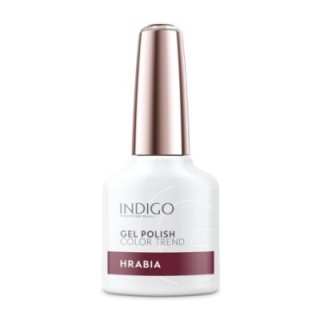 Hrabia Gel Polish 7ml