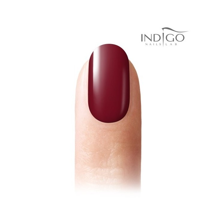 Hrabia Gel Polish 7ml