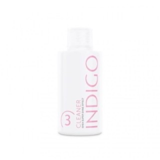 Cleaner Super Shine effect 250ml