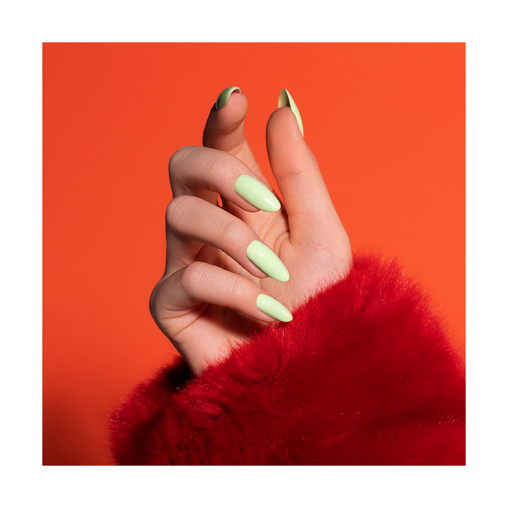 Positivus Gel Polish