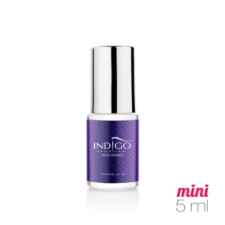Acid Primer Mini 5 ml