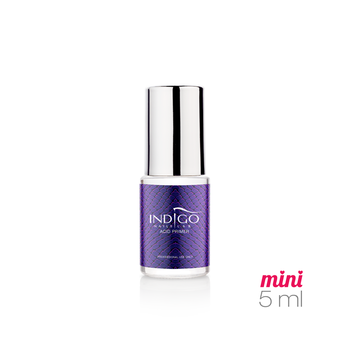 Acid Primer Mini 5 ml