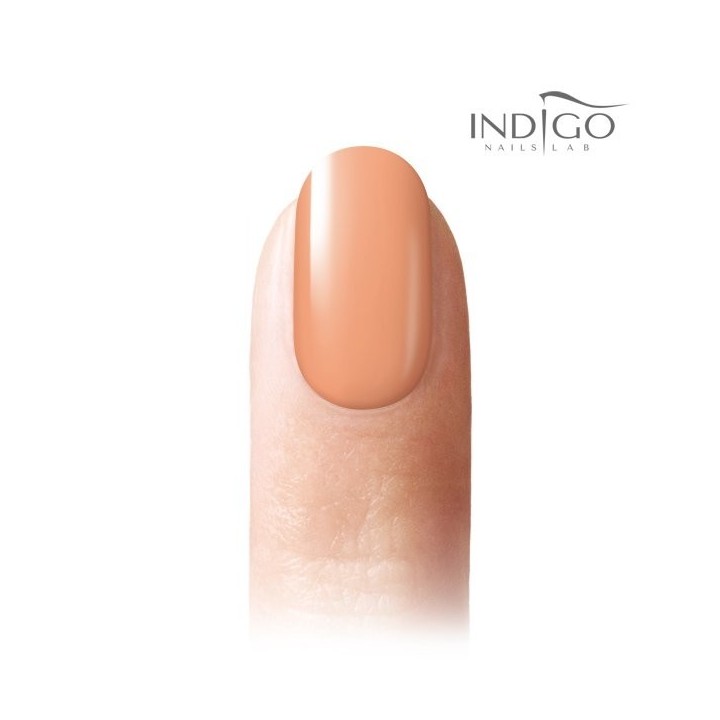 Prima Aprilis Gel Polish