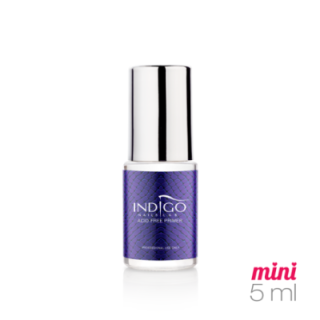 Acid free Primer Mini 5 ml