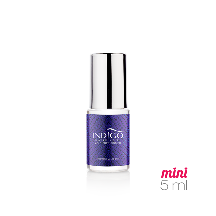 Acid free Primer Mini 5 ml