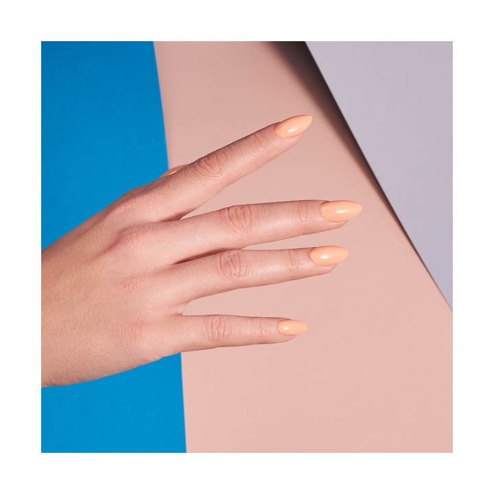 Prima Aprilis Gel Polish