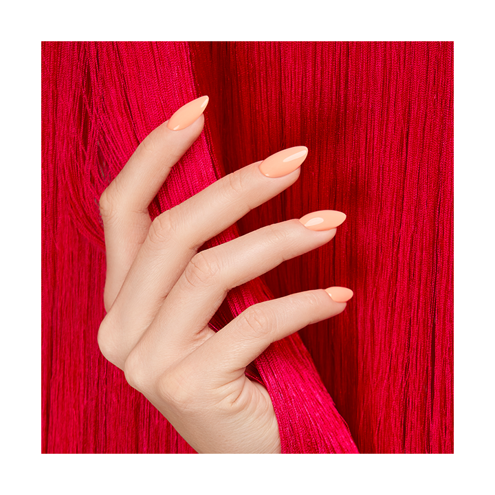 Prima Aprilis Gel Polish