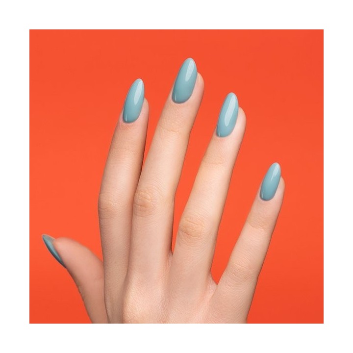 Mr. Fantastic Gel Polish