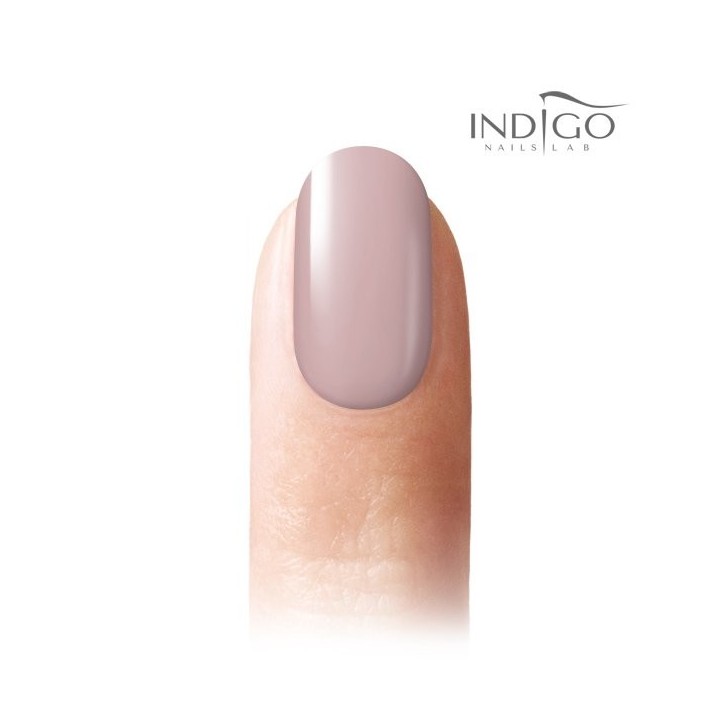 Mineral Base - Sophisticated 7ml