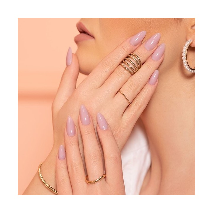 Mineral Base - Sophisticated 7ml