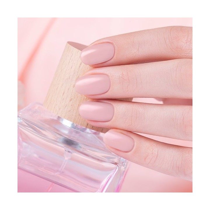 Mineral Base - Sophisticated 7ml