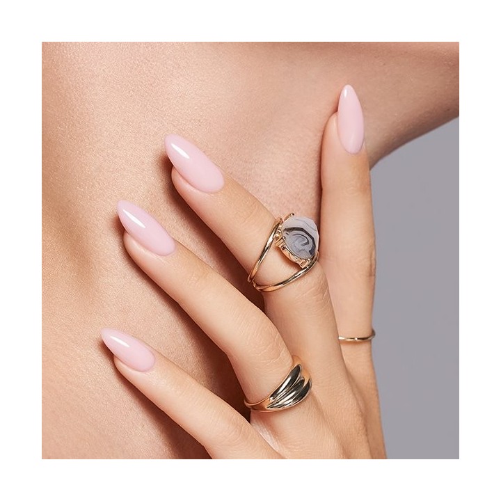 Mineral Base - Golas  7ml