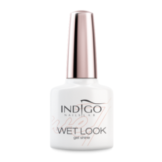 Wet Look 7 ml