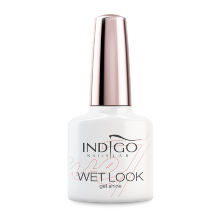 Wet Look 7 ml