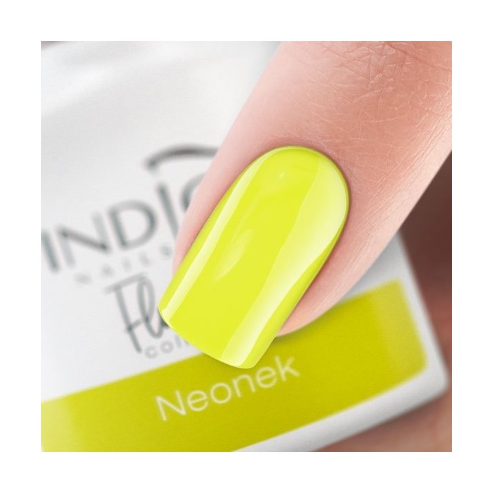 Neonek Gel Polish
