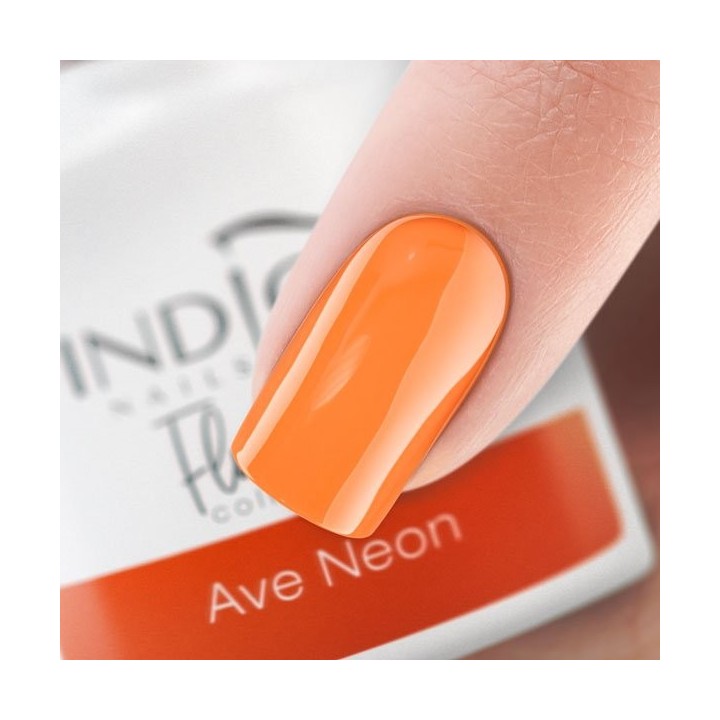 Ave Neon Gel Polish