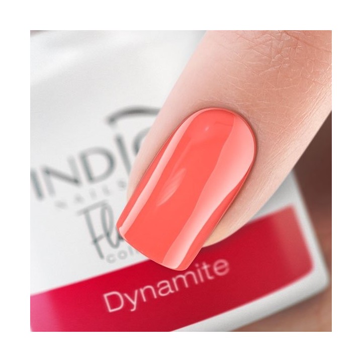 Dynamite Gel Polish