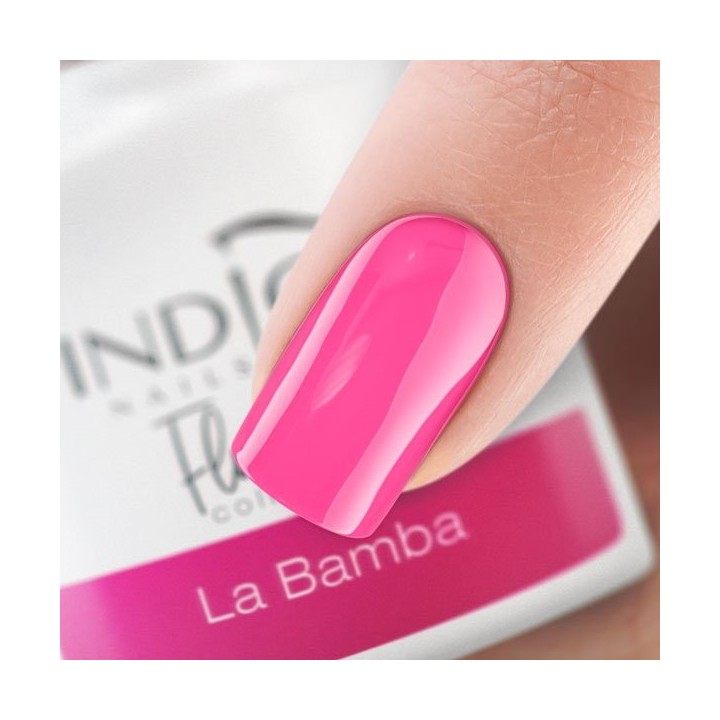 La Bamba Gel Polish