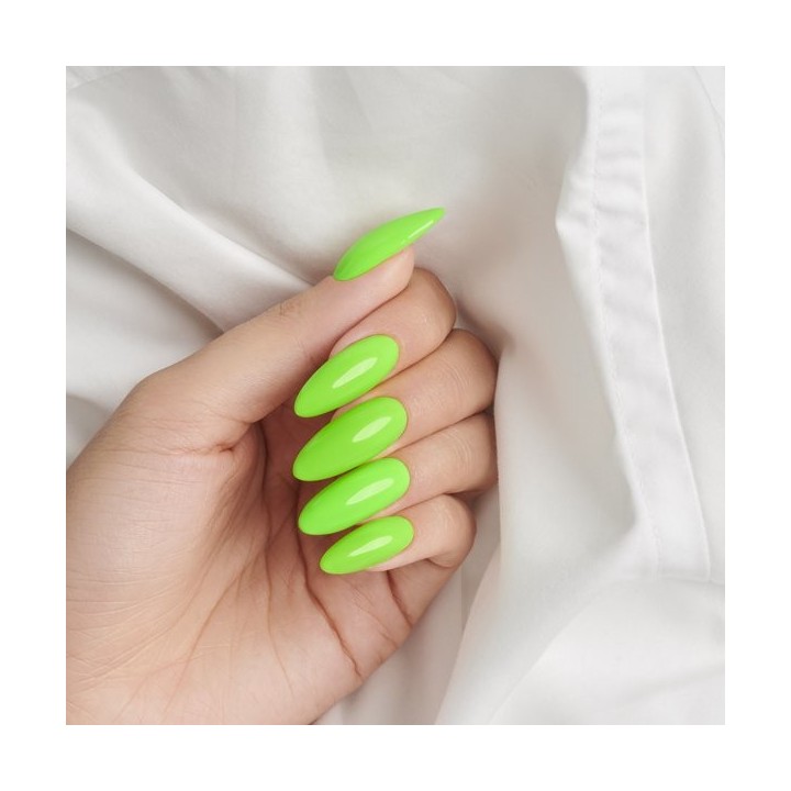 Fluomaniac Gel Polish