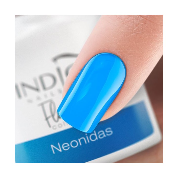Neonidas Gel Polish