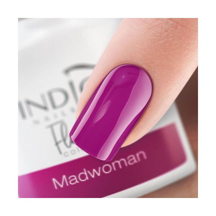 Madwoman Gel Polish