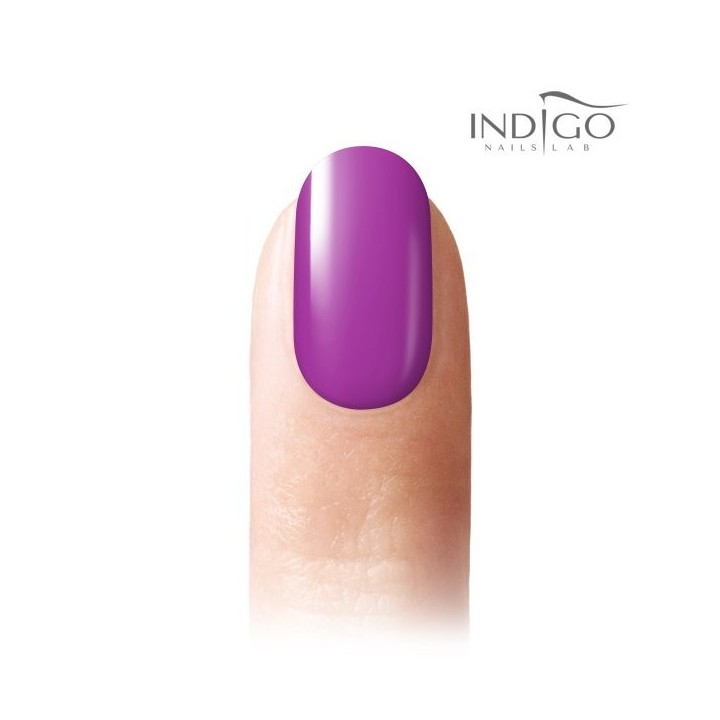 Pani Mani Gel Polish