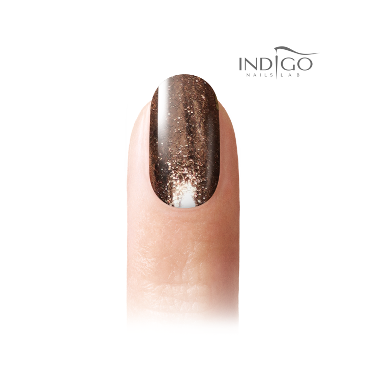 Flame Effect Coopperfield