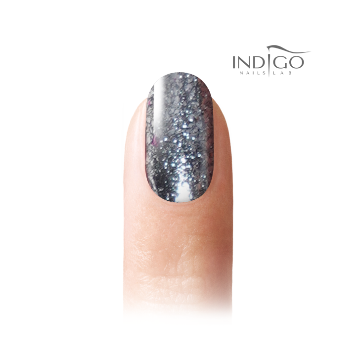 Flame Effect Moonlight