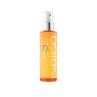 Drama Queen Huile d'argan