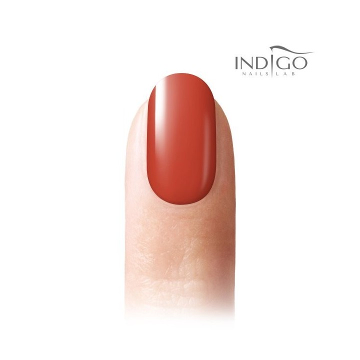 CrimiNails Gel Polish