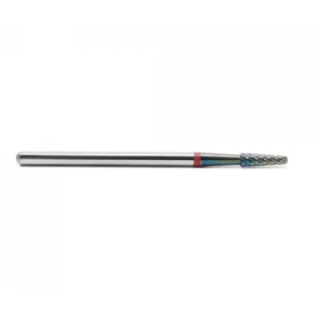 Carbide 6 Multicolor