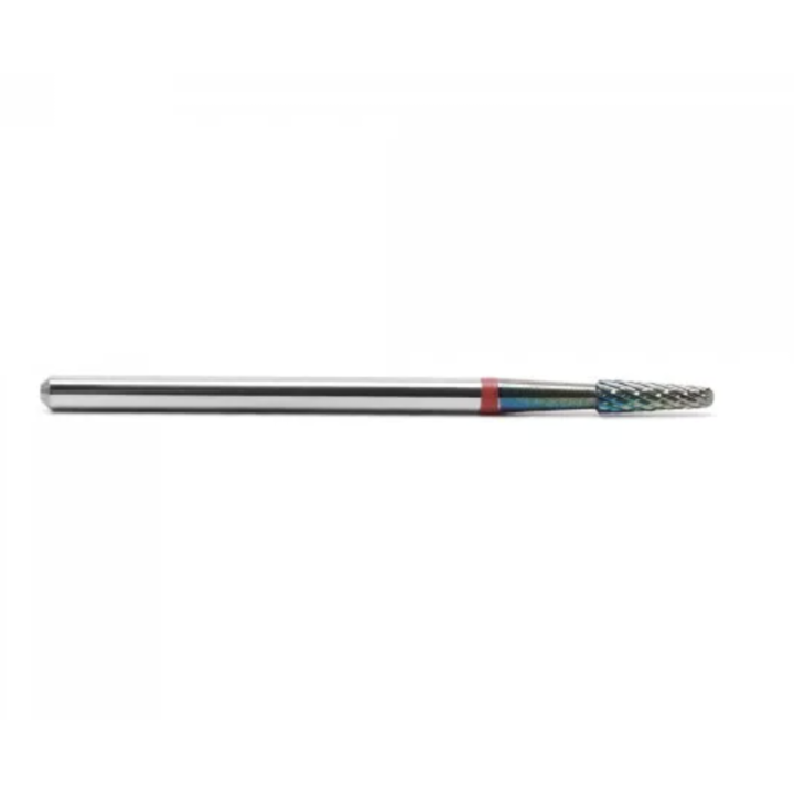 Carbide 6 Multicolor