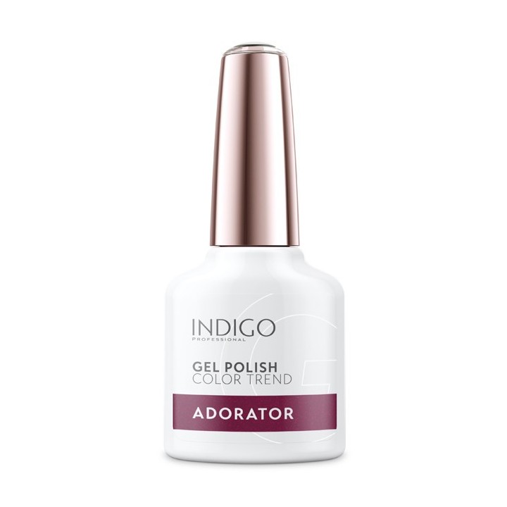Adorator Gel Polish 7ml