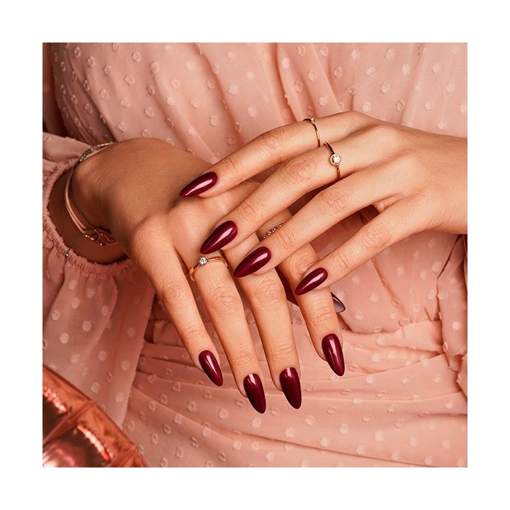 Adorator Gel Polish 7ml