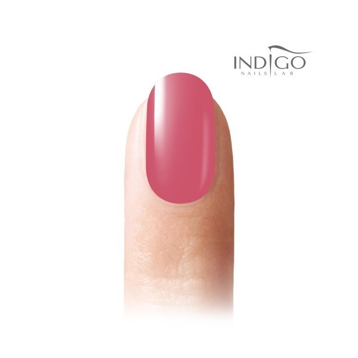 Miss Muffin Gel Polish