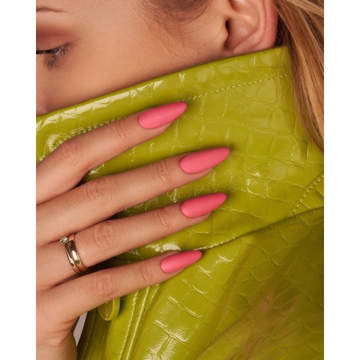 Miss Muffin Gel Polish