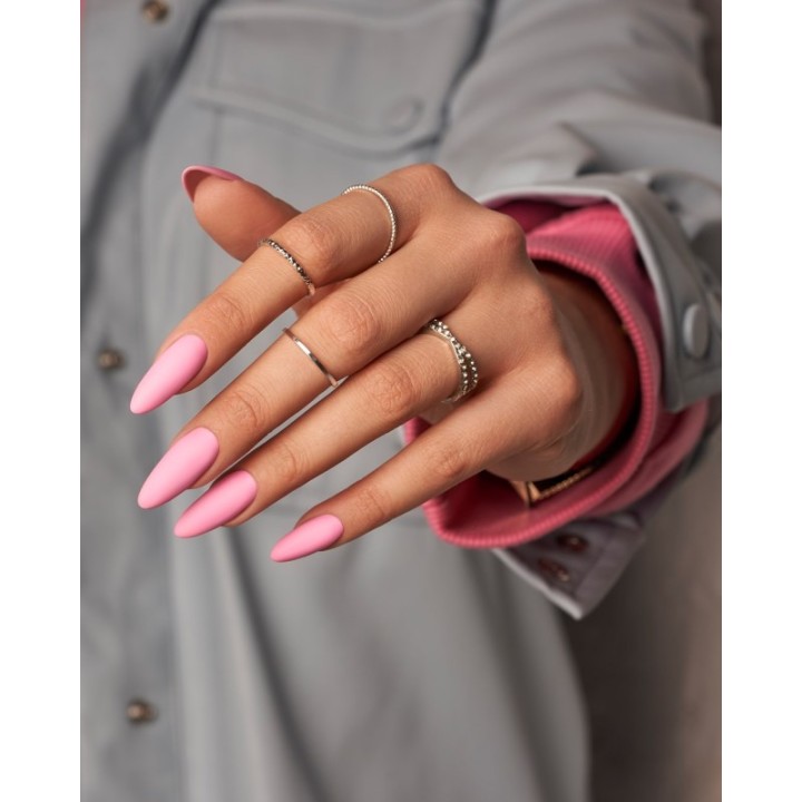 MarmoLady Gel Polish