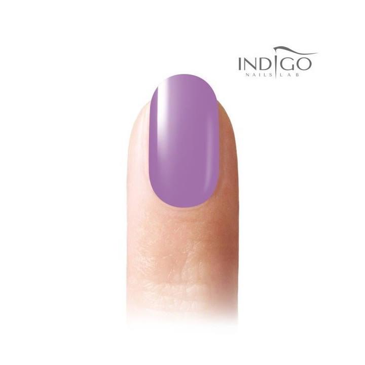 Mr Pan Cake Gel Polish