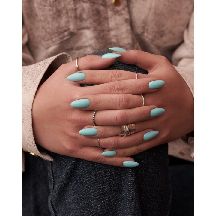 Ice Dream Gel Polish