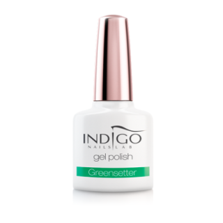 Greensetter Gel Polish