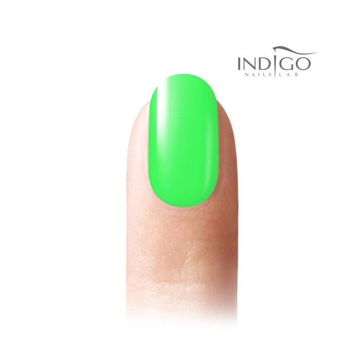 What's Up Gel Polish