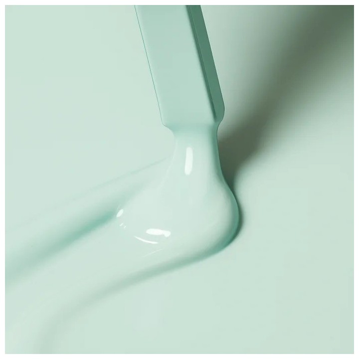 Los Mentos Gel Polish 7ml