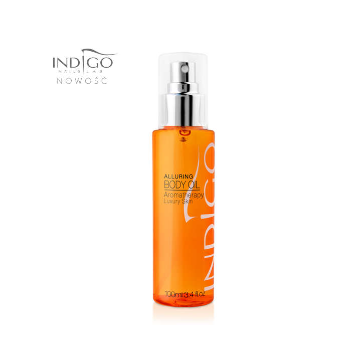 Arôme 99 huile d'argan