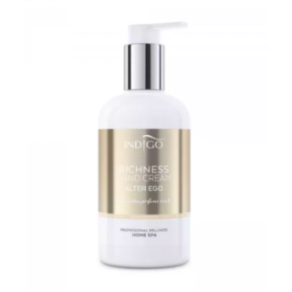 Alter Ego Hand Cream 300ml