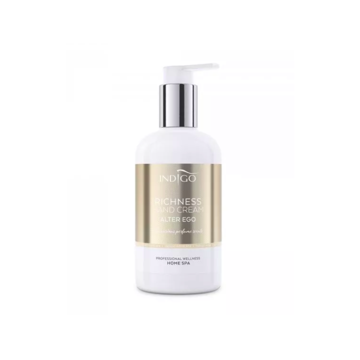 Alter Ego Hand Cream 300ml