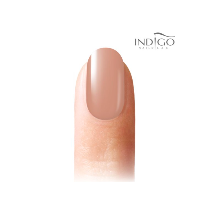 Melanie Jump Gel Polish