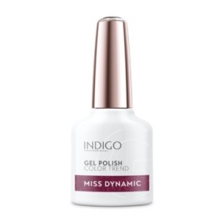 Miss Dynamic Gel Polish 7ml