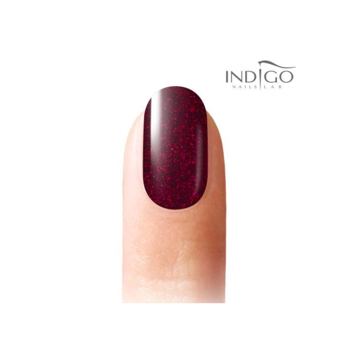 Miss Dynamic Gel Polish 7ml