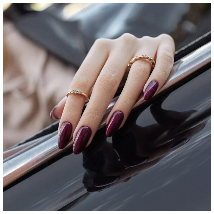 Miss Dynamic Gel Polish 7ml