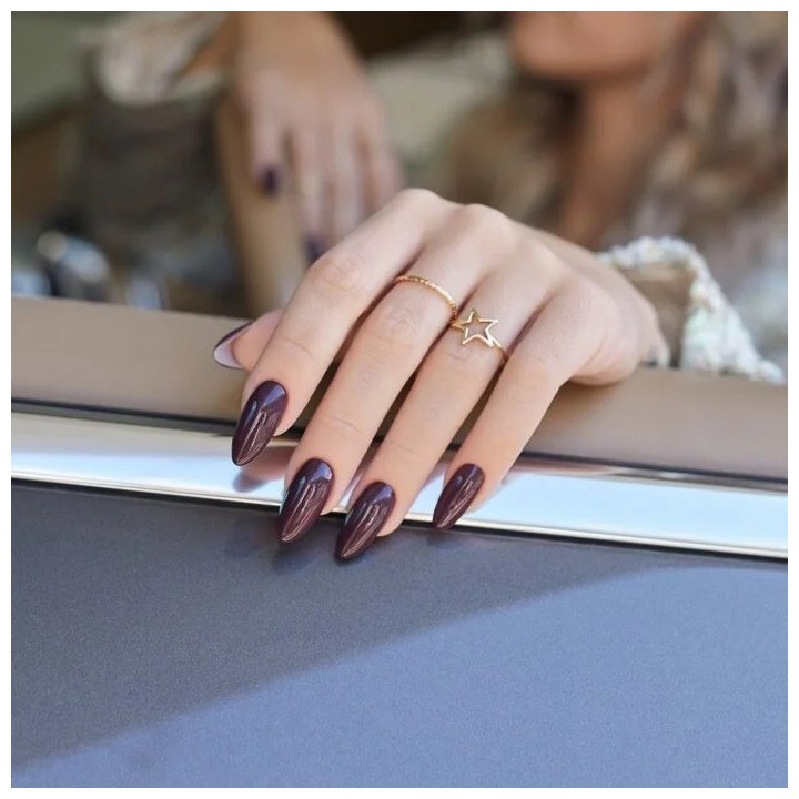 Iden Tico Gel Polish 7ml